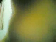 말레이-대형 수박