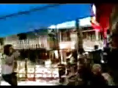 인도네시아 누드 dangdut