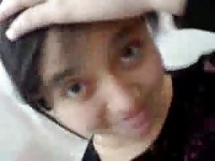 내 사랑하는 부부가 사는 말레이어