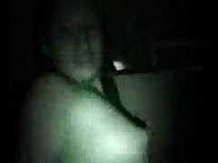 말레이-박 fingering