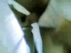 생한 섹 등급에서의 자매