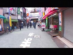 닌 Fuckers PT.1