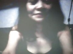 Filipina 섹시한중년여성 2