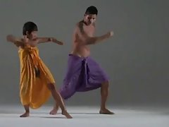 Erotic 술 성능
