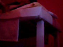 이 망가져 가는 마사지 parlor girl