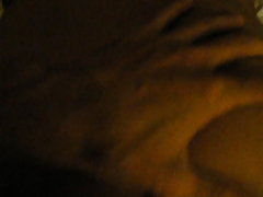 나와 내 Filipina 아내 마닐라