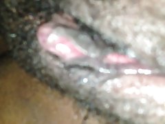 젖을 빨아 내는데,블랙 2 일본할아버지