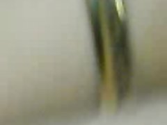 털이 아내 Fucks 바이브레이터는 다음이구려와 Fucks hubby 습니다.