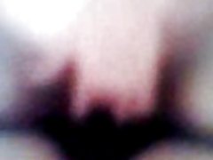 Hot 뉴 pornstar 그녀 ass