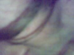 처음으로 입으로 그녀의 삶입니다.그녀는 털이 구덩!!!!