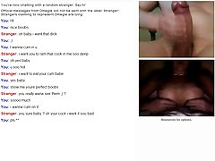 젊은 여자와의 완벽한 라운 가슴을 치며 털이 음부에 webcam