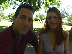 roxetta 깊은 엿 및 하드 roxetta 깊은 엿 및 하드