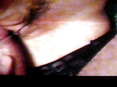 루마니아어학,루마니아 털이 음부 3367 루마니아어학,루마니아 털이 음부 3367