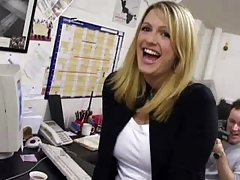 안젤라는 오피스 걸 레 안젤라는 오피스 걸 레