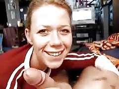 kahti 구강 성교 아티스트 kahti 구강 성교 아티스트