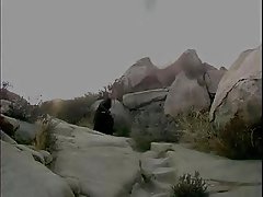 미아 장미-whorecraft-엘 프 섹스