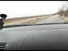 섹시한중년여성,독일 러시아 하이틴