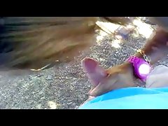 시리아 러시아 하이틴에서 산