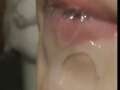 2delayed 루 러시아 하이틴