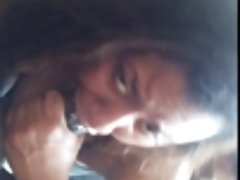 Ebony lg 목 for bi-Bi-si