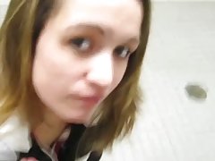 고구려의 시기에는 공공의 나머지 객실