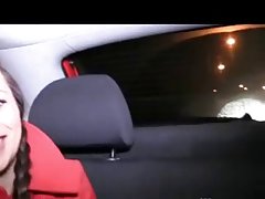 불결한 창녀 짜증을 여러 8483609000