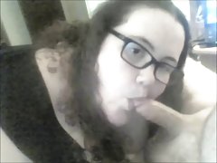 FM BJ 예상치 못한 말