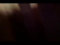 Busty 영국의 소녀