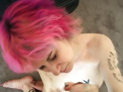 Playing with my friend 핵심 소프트