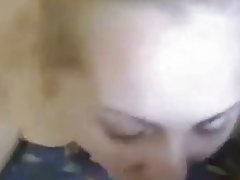 러시아 아마추어