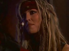 아메리칸 클래식 클립 2