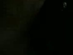실 속내 1
