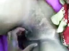 인도 세상은 달라진 것 없이 여전히 돌아 파크