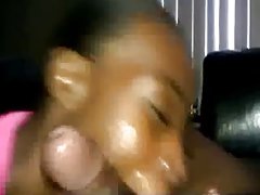 Blah km 두 단어가 있습니다!