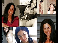 더블후장 sorrynoid87