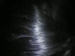 러시아 사람이 터키 아제르바이잔족 여자