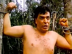 Abusada 앞 SU novio P4