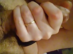 유부녀에 위치 69