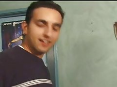 클래식 빈티지 성장 006