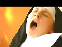 오르가즘,제사장,schoolgirl