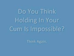 또한 뜨거운 생일 선물