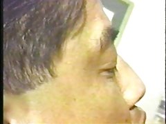 섹시한중년여성한 섹 및 얼굴