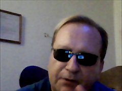70