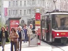 공단 블라우스 fivesome