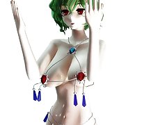 mmd