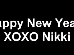 니 키 심즈 새로운 년 2011 hd 니 키 심즈 새로운 년 2011 hd