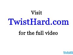 헤 프 게 얘 벨 noire 약 했 지 헤 프 게 얘 벨 noire 약 했 지