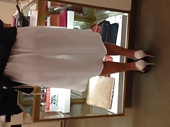 vpl 맛 있는 #36 (드레스를 통해 참조) vpl 맛 있는 #36 (드레스를 통해 참조)