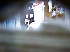 아시아 뱃사공