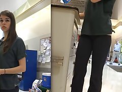 동영상 coleccion z1xen #19